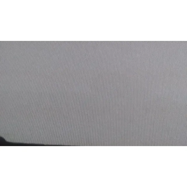 Microtex Gamisada Tapizar Techo Auto.