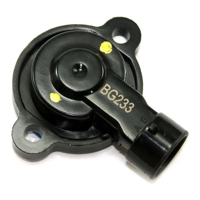 Sensor Tps Cavalier Sunfire Blazer Impala Silverado Lumina