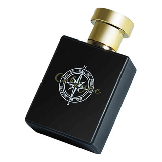 Hipnose ColÎnia I Infusão Cupido Para Homens, 1 Frasco Hipnose ColÎnia I Infusão Cupido Para Homens, 1 Frasco
