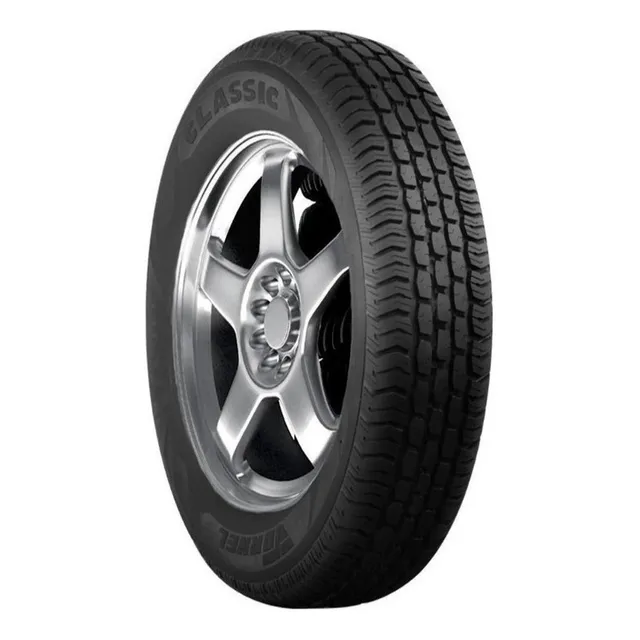 Llanta 205/75r15 Tornel Classic 97s