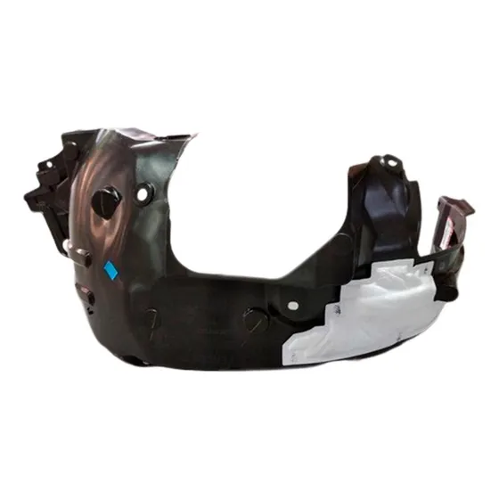Paralama Dianteiro Interno Honda 74150t14m00