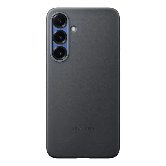 Kindsuit Case Para El Galaxy S25+