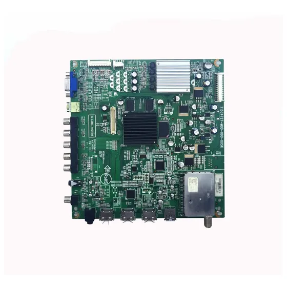 Placa Principal Aoc Le40h157 715g4727-m0d-000-005k