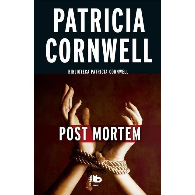 Post Mortem