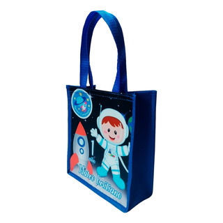 10 Bolsas Dulceras Personalizados Fiesta Infantil Recuerdos 10 Bolsas Dulceras Personalizados Fiesta Infantil Recuerdos
