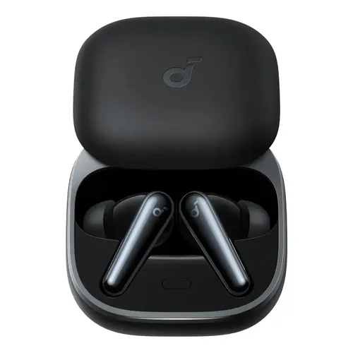 Auriculares Inalambricos Sennheiser Momentum True Wireless 4