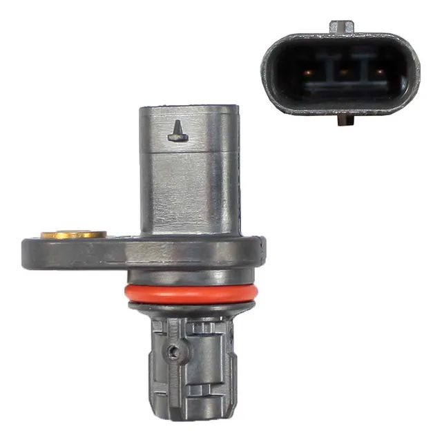 Sensor Arbol Levas Chevrolet Aveo5 1.6 2009 2010 Imp