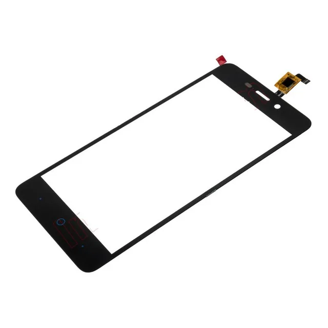 Mica Tactil Zte A452 Blade X3 Servico Tecnico Garantia