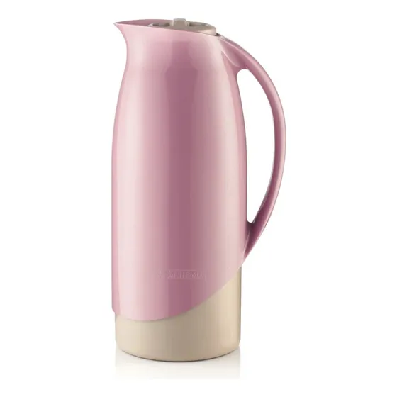 Termo De Vidrio Celebrar 1lt -sanremo