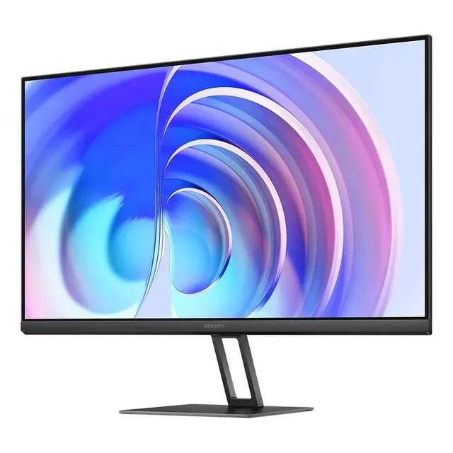 Monitor Xiaomi 24 A24i 100hz Ips Flat Ips Hdmi Dp