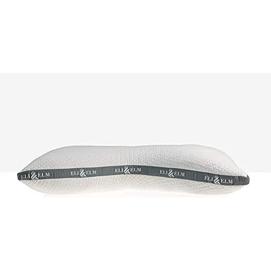 Hogar Y Cocina Ropa De Cama Almohadas Y Posicionadores Al