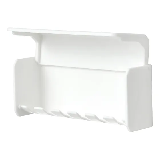 Rejilla Para Cepillos Dientes