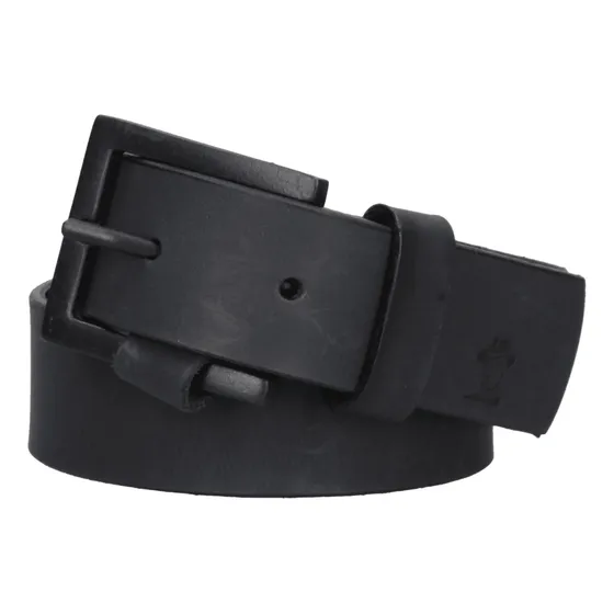 Cinturón Urbano Hombre Panama Jack - F025