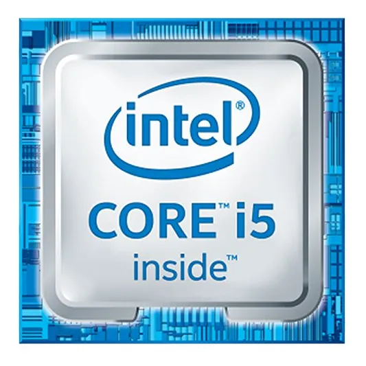 Intel Core I5 6600 Pc1151 6 Mb Caché 33 Ghz Minorista Bx8066