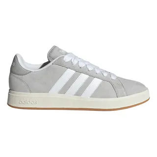 adidas gazelle silver green womens adidas Nmd R1 Cloud White Acid Red (Women's)