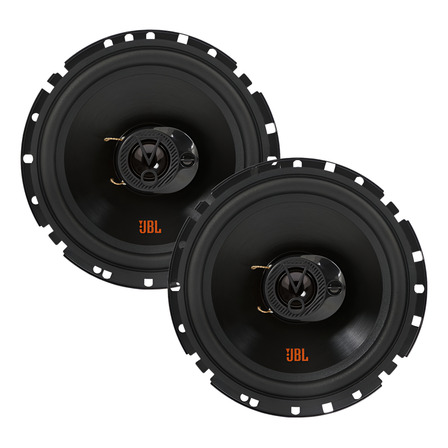Par De Alto Falante 6trfx55 Jbl Flex4 6 Polegadas 55w Rms Par De Alto Falante 6trfx55 Jbl Flex4 6 Polegadas 55w Rms
