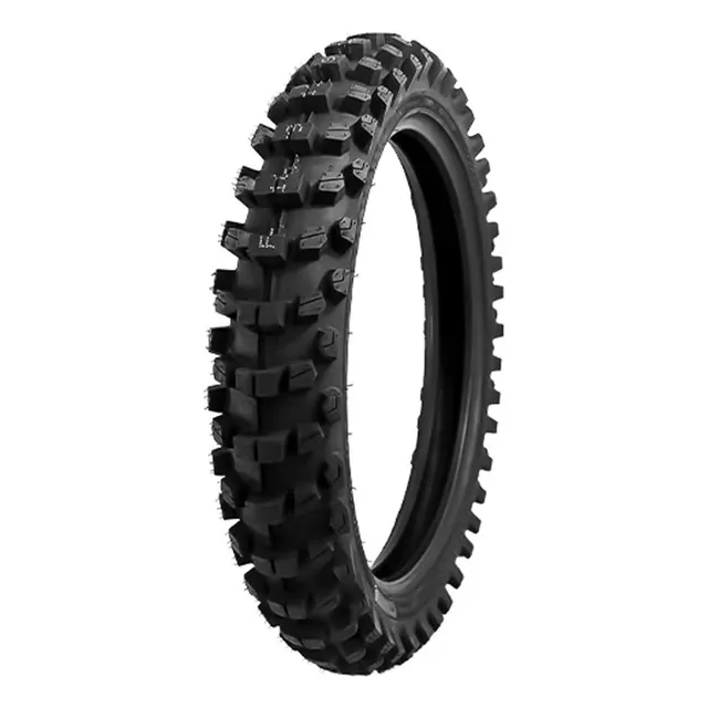 Llanta 90/90-21 Timsun Ts-816f 54p Off-road Tubetype