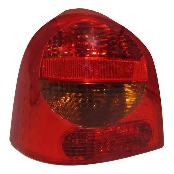 Faro Stop Derecho Renault Twingo 1997 1998 1999