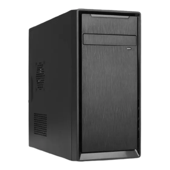 Computadora Pc Cpu Intel Core I5 10ma Gen 8gb Ram 240gb Ssd