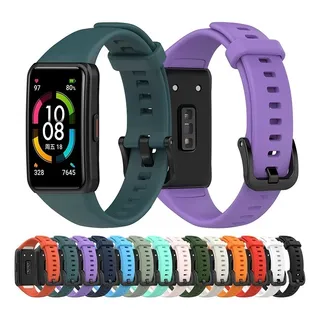 Reloj para huawei p20 hotsell