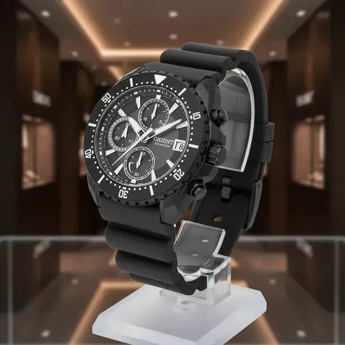 Relógio Casio G-shock Utility Metal Gm-2100c-5adr Original Cor da