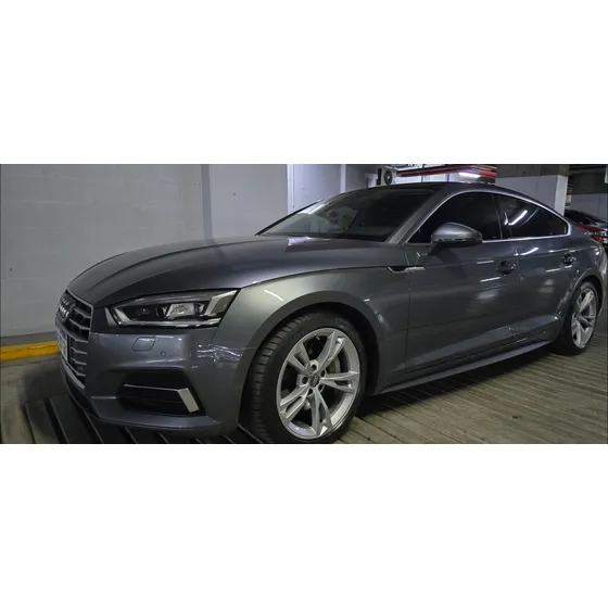 Audi A5 Sportback 2.0 Tfsi Stronic Quattro 230cv