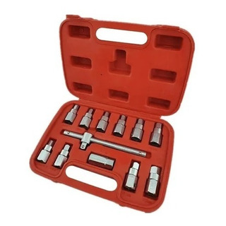 Kit Set Juego De Dados Allen Y Cuadrado Para Tapon De Carter Kit Set Juego De Dados Allen Y Cuadrado Para Tapon De Carter