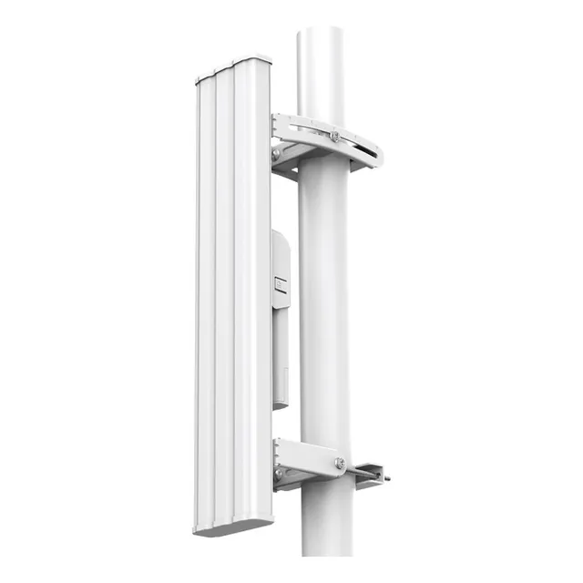 Antena Sectorial 90 Grados 20dbi 5ghz Ruijie Slant 45o Sma