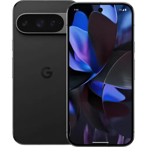 Google Pixel 8 Pro Dual SIM 512 GB negro 12 GB RAM | MercadoLibre