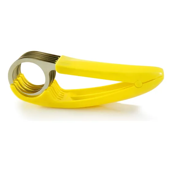 Firekylin Cortador Abs Acero Inoxidable Para Futa Cocina