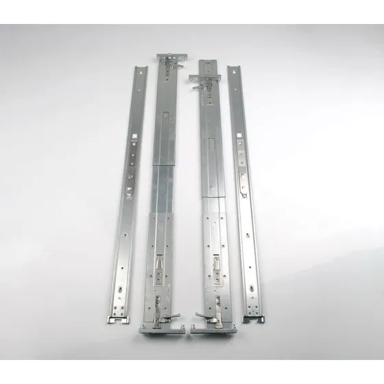 Sff Rails Rack Rail Kit 7 Para Hp Proliant Dl385p G9 Gen9