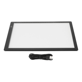 Visor De Diapositivas Ultra Delgado Tamaño A4 3 Modo De Visor De Diapositivas Ultra Delgado Tamaño A4 3 Modo De