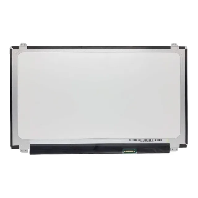 Pantalla 15.6 Slim 30p Gateway Ms2370 Ne510 Series Ne52202m