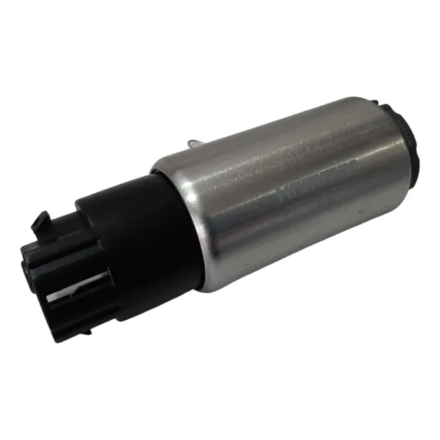 Pila Bomba Gasolina 4runner Fj Fortuner Meru Prado Hammer