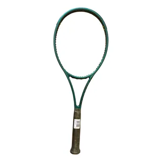 Wilson Blade Pro Labs | Mercado Livre