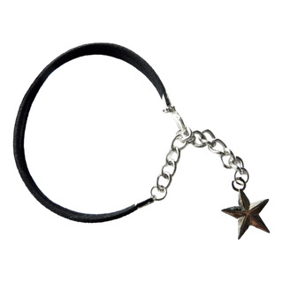 Pulsera Estrella Sailor Kawaii Pin Up Tattoo Estrellas Pulsera Estrella Sailor Kawaii Pin Up Tattoo Estrellas