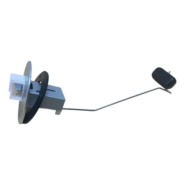 Flotador De Gasolina Hilux 1996 1997 1998 1999 2000 2001