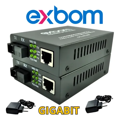 Ethernet Transceiver Fiber 100m Sfp To Rj45 Multifunctional