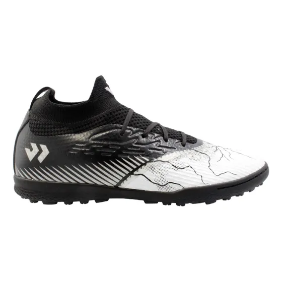 Zapatillas Walon De Fútbol Botin