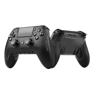 Scuf Impact Ps4 | MercadoLibre