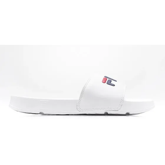 Fila Drifter Basic Adultos Feminino