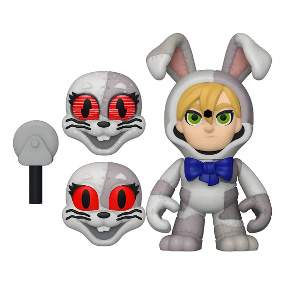 Funko Snaps!: Five Nights At Freddy's - Vanny