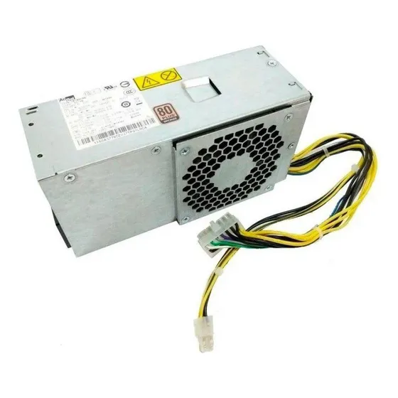 Fonte Pcb020 Lenovo Thinkcentre 73 A75 M82 M83 M92 240w