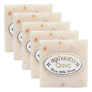 Jabón En Barra De Jabón Limpiador Personal Care Soaps L220 Jabón En Barra De Jabón Limpiador Personal Care Soaps L220
