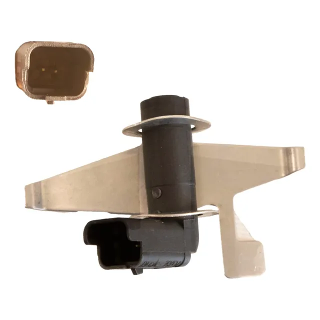 Sensor Posicion Fase A/levas Renault Master 06/12 2.5dci G9u