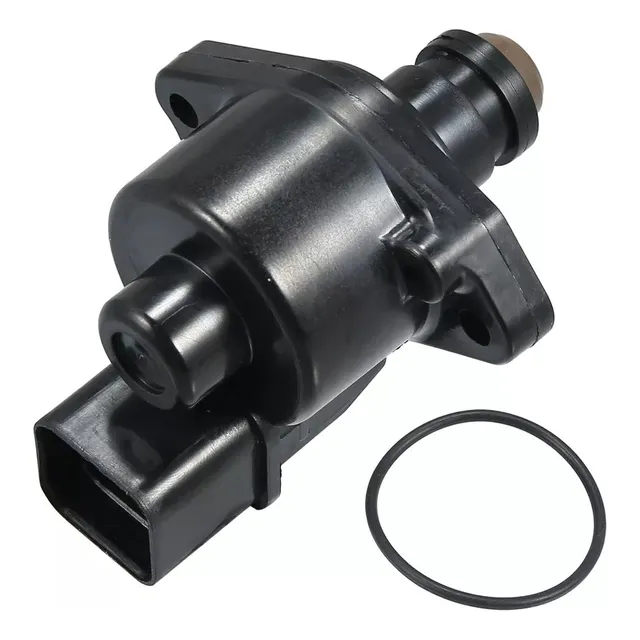 Car Válvula Iac For Mitsubishi Diamond 97-04 Montero 94-01