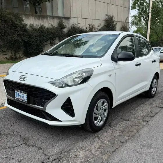 Hyundai Grand I10 2021 1.3 Gl Mt