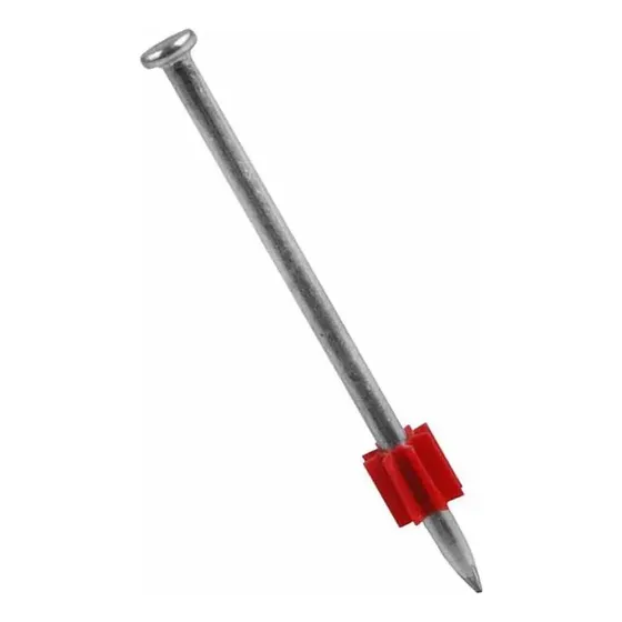 Clavo Tipo Hilti Sdm Para Martillo 3 Pulgadas (pack 100 Un)