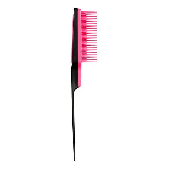 Cepillo Tangle Teezer Para Recogido Back Combing Hairbrush