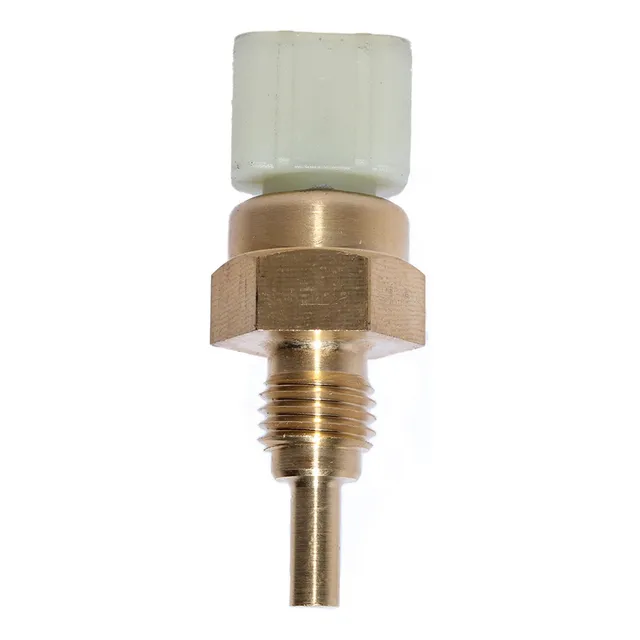 Sensor Temperatura Kia Carnival Grand 2900 J3 Vq Do 2.9 2008